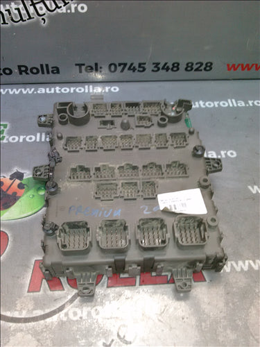 tablou electric Renault Premium an 2007