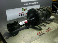 amortizor+arc+flansa stanga fata Hyundai Santa Fe 2.2CRDI, an 2010, automata