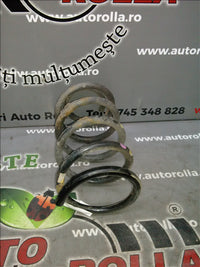 arc spate dreapta Hyundai Santa Fe 2.2CRDI, an 2010, automata