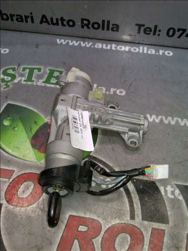 contact si cheie Hyundai Santa Fe 2.2CRDI an 2010 automata