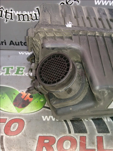 debimetru aer Hyundai Santa Fe 2.2CRDI an 2010 automata