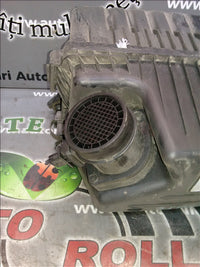 debimetru aer Hyundai Santa Fe 2.2CRDI an 2010 automata