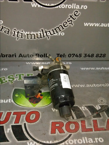 filtru motorina Hyundai Santa Fe 2.2CRDI an 2010 automata