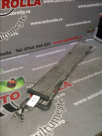 radiator racire ulei cutie viteze Hyundai Santa Fe 2.2CRDI an 2010 automata