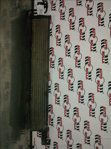 radiator racire ulei cutie viteze Hyundai Santa Fe 2.2CRDI, an 2010, automata