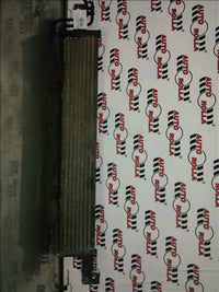 radiator racire ulei cutie viteze Hyundai Santa Fe 2.2CRDI, an 2010, automata