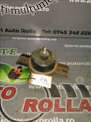 tanpon motor Hyundai Santa Fe 2.2CRDI an 2010 automata