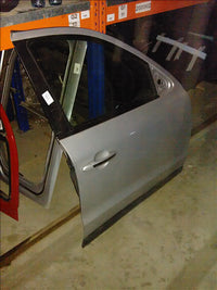 usa dreapta fata completa Hyundai Santa Fe 2.2CRDI an 2010 automata