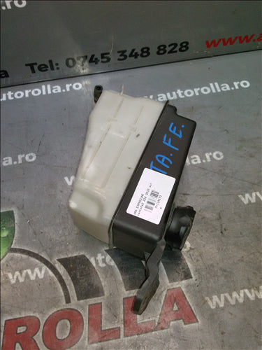 vas expnsiune Hyundai Santa Fe 2.2CRDI an 2010 automata