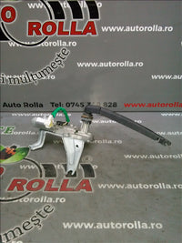 motoras stergator hayon Hyundai Santa Fe 2.2CRDI an 2010 automata