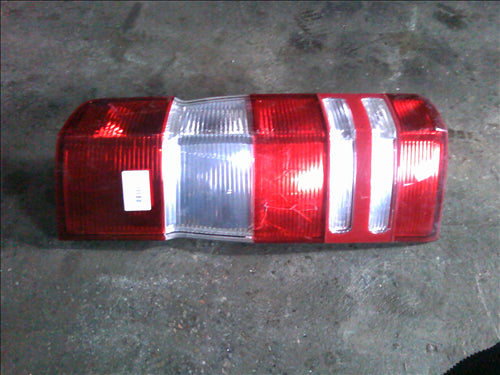 stop dreapta crapat Mercedes Sprinter an 2011