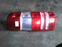 stop dreapta crapat Mercedes Sprinter an 2011