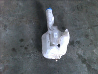 vas stropitor parbriz Mercedes Sprinter an 2011