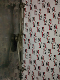 timonerie stergatoare si motoras Mercedes Sprinter, an 2011