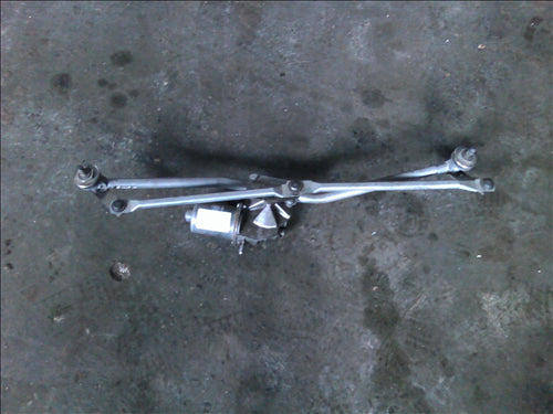 timonerie stergatoare si motoras Mercedes Sprinter an 2011