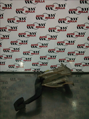 pedometru ansamblu pedalier Mercedes Sprinter, an 2011