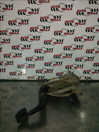 pedometru ansamblu pedalier Mercedes Sprinter, an 2011