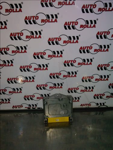 centralina airbag Mercedes Sprinter, an 2011