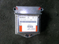 centralina airbag Mercedes Sprinter an 2011