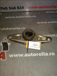 rulment presiune cutie viteze si furca BMW E91 2.0D an 2010