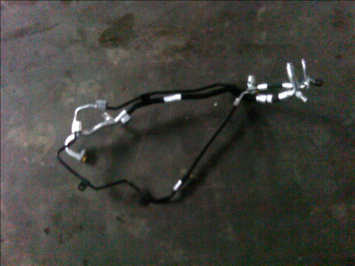 conducte ac 2 buc Mercedes Sprinter, 2.2CDI, an 2011 euro5