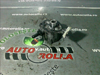 pompa vacuum Mercedes Sprinter 2.2CDI an 2011 euro5