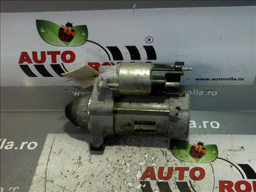 electromotor Mercedes Sprinter 2.2CDI an 2011 euro5