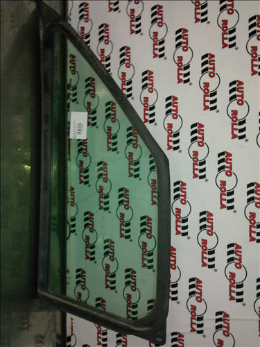 Geam coltar usa stanga fata Mercedes Sprinter, an 2011