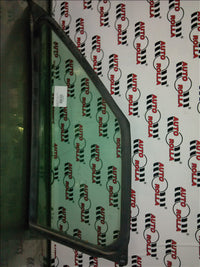 Geam coltar usa stanga fata Mercedes Sprinter, an 2011