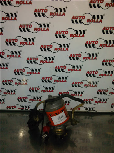 pompa amorsare motorina Mercedes Sprinter, an 2004