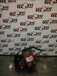 pompa amorsare motorina Mercedes Sprinter, an 2004