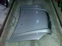 capota fata si masca Hyundai Tucson an 2006