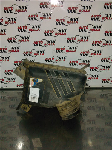 carcasa filtru aer Hyundai Tucson, 2.7S, an 2006