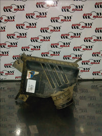 carcasa filtru aer Hyundai Tucson, 2.7S, an 2006