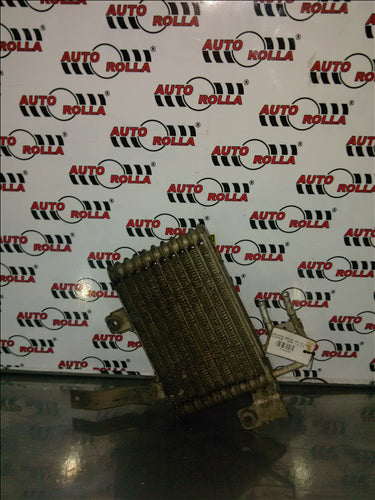 radiator racire ulei cutie viteze automata Hyundai Tucson 2.7S, an 2006