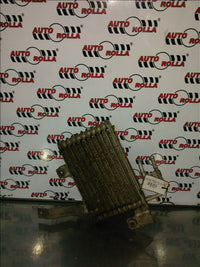 radiator racire ulei cutie viteze automata Hyundai Tucson 2.7S, an 2006