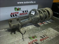 amortizor stanga fata complet Hyundai Tucson, an 2006