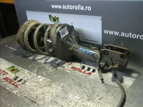 amortizor dreapta fata complet Hyundai Tucson, an 2006