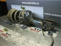 amortizor dreapta fata complet Hyundai Tucson, an 2006