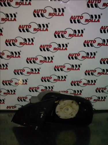 oglinda dreapta electrica Hyundai Tucson, an 2006