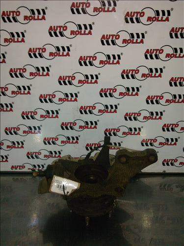 fuzeta stanga fata Hyundai Tucson, 2.7S, an 2006