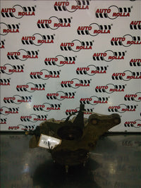 fuzeta stanga fata Hyundai Tucson, 2.7S, an 2006