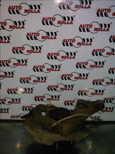 fuzeta dreapta fata Hyundai Tucson, 2.7S, an 2006