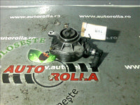 pompa vacuum Renault Master 2.5D an 2003