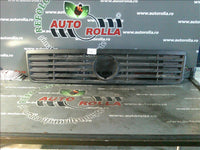 masca fata Volkswagen LT