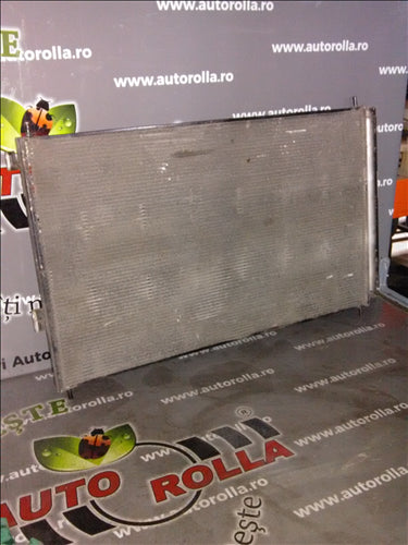 radiator ac Toyota Rav 4 2.2D an 2007