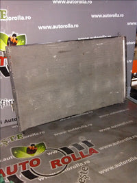 radiator ac Toyota Rav 4 2.2D an 2007