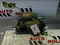 electromotor Hyundai Tucson 2.7S an 2006