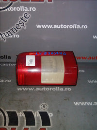 stop stanga Peugeot Partner an 2006