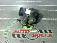 egr si clapeta acceleratie Peugeot Partner 1.9D, an 2006